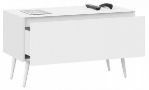 Тумба под ТВ Глосс СМ-319.03.012 в Советском - sovetskiy.mebel24.online | фото 4