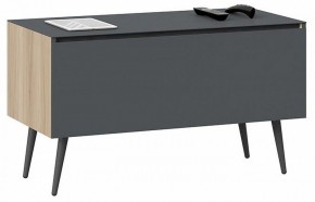 Тумба под ТВ Глосс СМ-319.03.012 в Советском - sovetskiy.mebel24.online | фото 3
