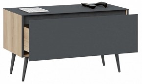 Тумба под ТВ Глосс СМ-319.03.012 в Советском - sovetskiy.mebel24.online | фото 4