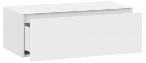 Тумба под ТВ Глосс ТД 319.03.12 в Советском - sovetskiy.mebel24.online | фото 2