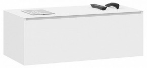 Тумба под ТВ Глосс ТД 319.03.12 в Советском - sovetskiy.mebel24.online | фото 3