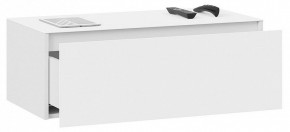 Тумба под ТВ Глосс ТД 319.03.12 в Советском - sovetskiy.mebel24.online | фото 4