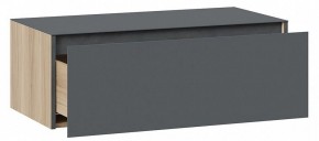 Тумба под ТВ Глосс ТД 319.03.12 в Советском - sovetskiy.mebel24.online | фото 2