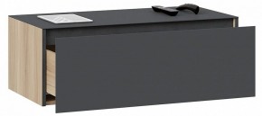 Тумба под ТВ Глосс ТД 319.03.12 в Советском - sovetskiy.mebel24.online | фото 4