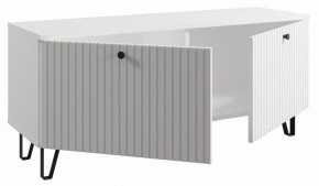 Тумба под ТВ Лайн в Советском - sovetskiy.mebel24.online | фото 2