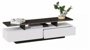 Тумба под ТВ Монтана в Советском - sovetskiy.mebel24.online | фото 4