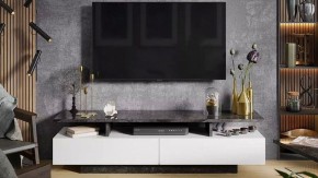 Тумба под ТВ Монтана в Советском - sovetskiy.mebel24.online | фото 7