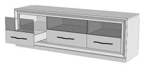 Тумба под ТВ Нобиле КА170 в Советском - sovetskiy.mebel24.online | фото 2