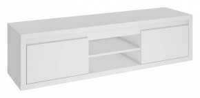 Тумба под ТВ Норден СТЛ.321.03 в Советском - sovetskiy.mebel24.online | фото