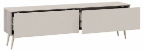 Тумба под ТВ Порто СМ-393.03.011 в Советском - sovetskiy.mebel24.online | фото 2