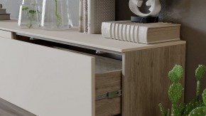Тумба под ТВ Порто СМ-393.03.011 в Советском - sovetskiy.mebel24.online | фото 6