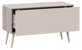 Тумба под ТВ Порто СМ-393.03.012 в Советском - sovetskiy.mebel24.online | фото 2