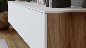 Тумба под ТВ Порто ТД-393.03.11 в Советском - sovetskiy.mebel24.online | фото 7