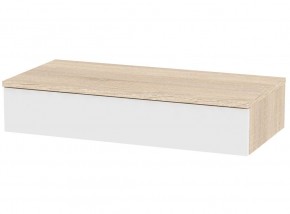 Тумба подвесная K210 в Советском - sovetskiy.mebel24.online | фото