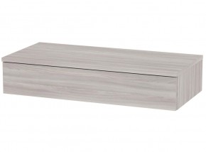Тумба подвесная K210 в Советском - sovetskiy.mebel24.online | фото 13