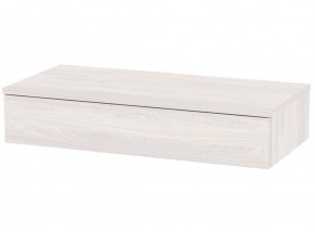 Тумба подвесная K210 в Советском - sovetskiy.mebel24.online | фото 16