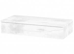 Тумба подвесная K210 в Советском - sovetskiy.mebel24.online | фото 17