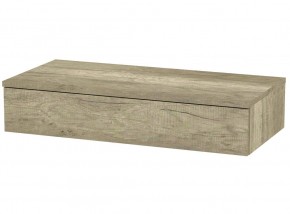Тумба подвесная K210 в Советском - sovetskiy.mebel24.online | фото 19