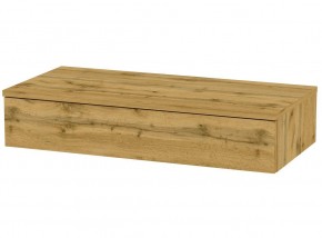 Тумба подвесная K210 в Советском - sovetskiy.mebel24.online | фото 20