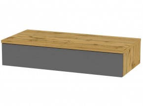 Тумба подвесная K210 в Советском - sovetskiy.mebel24.online | фото 21