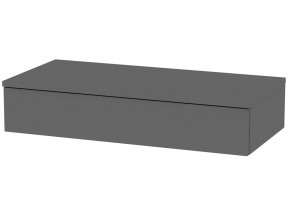 Тумба подвесная K210 в Советском - sovetskiy.mebel24.online | фото 22