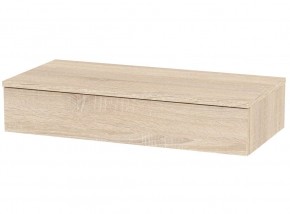 Тумба подвесная K210 в Советском - sovetskiy.mebel24.online | фото 6