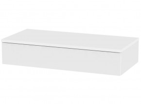Тумба подвесная K210 в Советском - sovetskiy.mebel24.online | фото 7