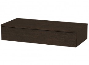 Тумба подвесная K210 в Советском - sovetskiy.mebel24.online | фото 8