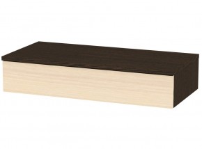 Тумба подвесная K210 в Советском - sovetskiy.mebel24.online | фото 9