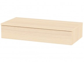 Тумба подвесная K210 (ДМ) в Советском - sovetskiy.mebel24.online | фото