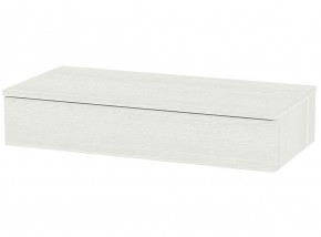 Тумба подвесная K210 (ВД) в Советском - sovetskiy.mebel24.online | фото