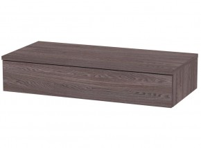 Тумба подвесная K210 (ЯАТ) в Советском - sovetskiy.mebel24.online | фото