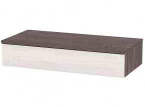 Тумба подвесная K210 (ЯАТ-ЯАС) в Советском - sovetskiy.mebel24.online | фото
