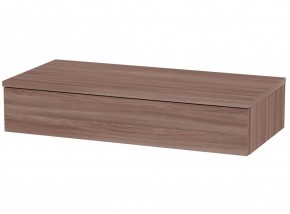 Тумба подвесная K210 (ЯШТ) в Советском - sovetskiy.mebel24.online | фото