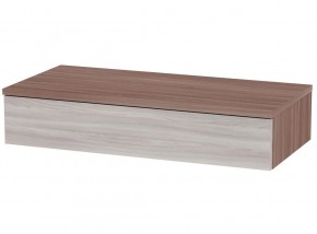 Тумба подвесная K210 (ЯШТ-ЯШС) в Советском - sovetskiy.mebel24.online | фото
