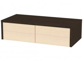 Тумба подвесная K212 в Советском - sovetskiy.mebel24.online | фото 10