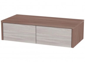 Тумба подвесная K212 в Советском - sovetskiy.mebel24.online | фото 13