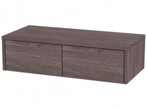 Тумба подвесная K212 в Советском - sovetskiy.mebel24.online | фото 15