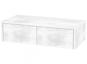 Тумба подвесная K212 в Советском - sovetskiy.mebel24.online | фото 18