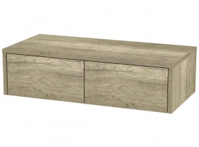 Тумба подвесная K212 в Советском - sovetskiy.mebel24.online | фото 20
