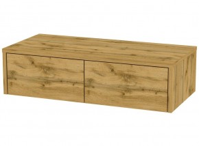 Тумба подвесная K212 в Советском - sovetskiy.mebel24.online | фото 21