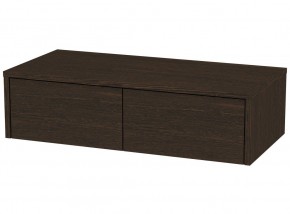Тумба подвесная K212 в Советском - sovetskiy.mebel24.online | фото 9
