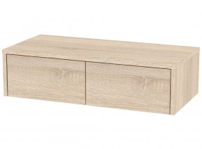 Тумба подвесная K212 (ДСС) в Советском - sovetskiy.mebel24.online | фото