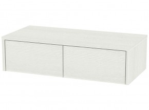 Тумба подвесная K212 (ВД) в Советском - sovetskiy.mebel24.online | фото
