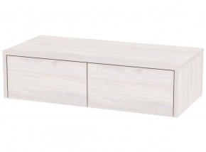 Тумба подвесная K212 (ЯАС) в Советском - sovetskiy.mebel24.online | фото