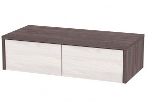 Тумба подвесная K212 (ЯАТ-ЯАС) в Советском - sovetskiy.mebel24.online | фото