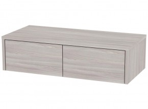 Тумба подвесная K212 (ЯШС) в Советском - sovetskiy.mebel24.online | фото