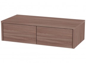 Тумба подвесная K212 (ЯШТ) в Советском - sovetskiy.mebel24.online | фото
