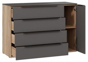 Тумба Порто ТД-393.04.02 в Советском - sovetskiy.mebel24.online | фото 2