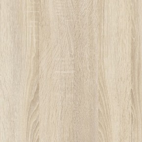 Тумба прикроватная 450 Салоу (2 ящика) в Советском - sovetskiy.mebel24.online | фото 4